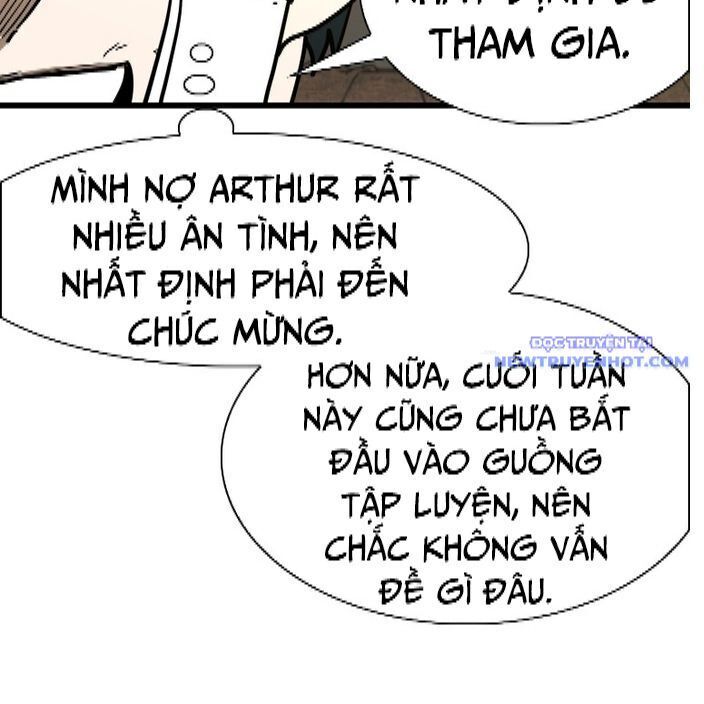 Trang 130