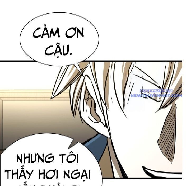 Trang 131