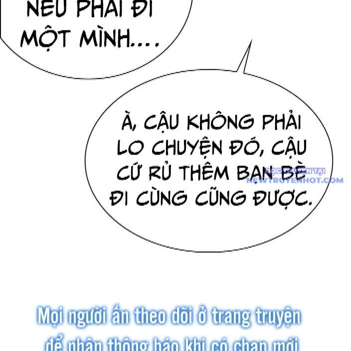 Trang 132