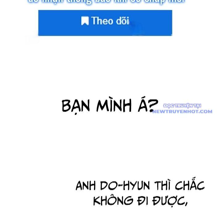 Trang 133