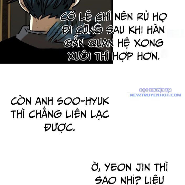 Trang 135