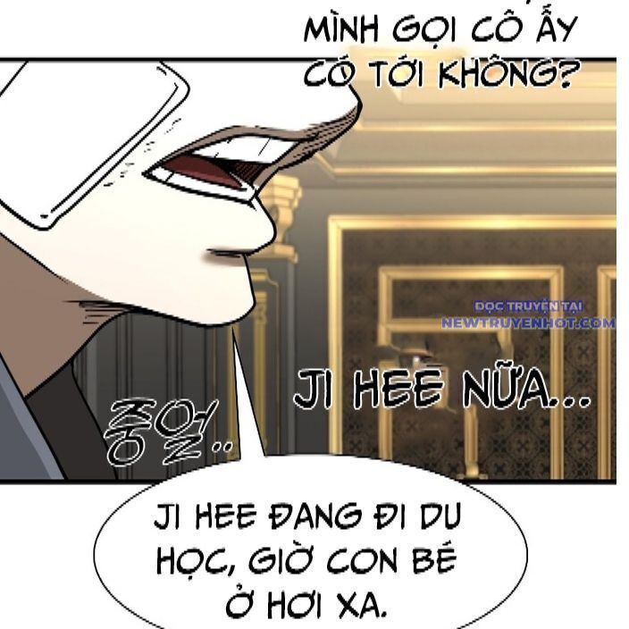 Trang 136