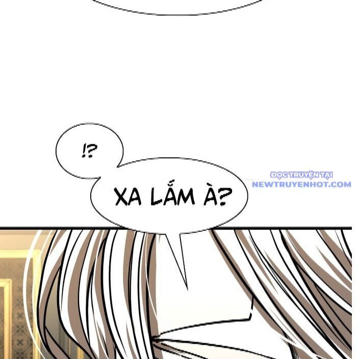 Trang 137
