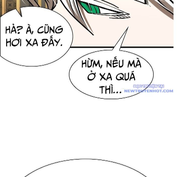 Trang 138