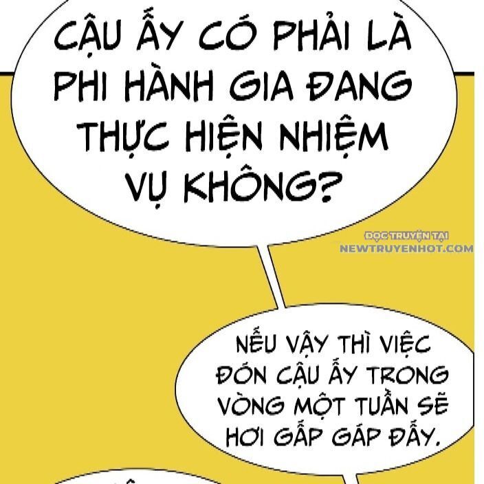 Trang 139