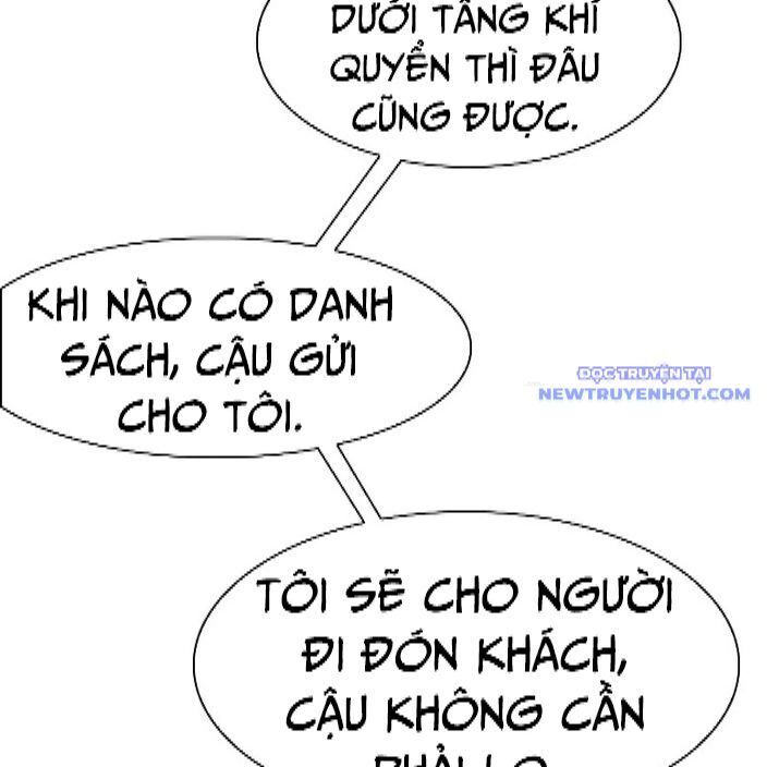 Trang 141