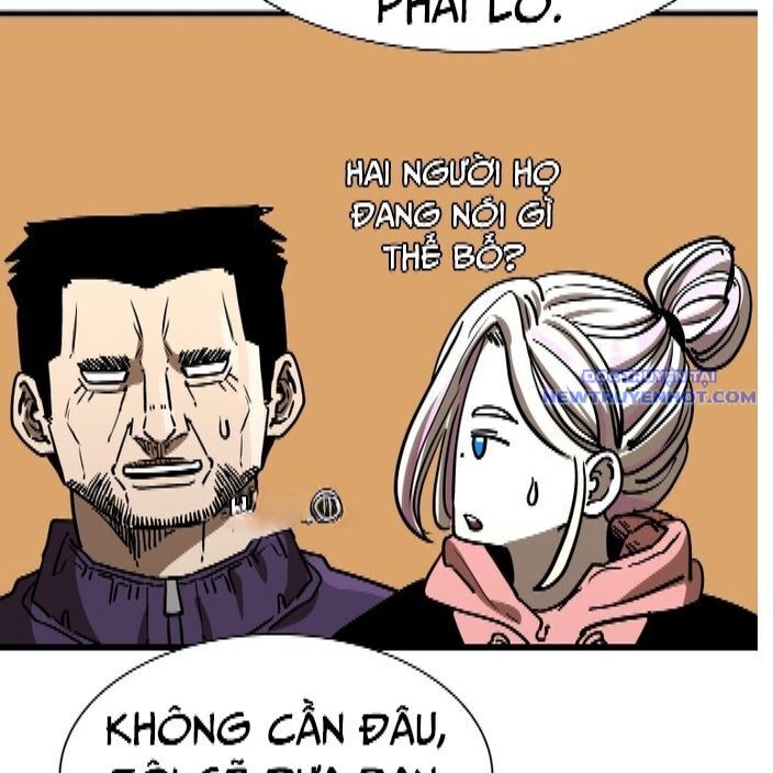 Trang 142