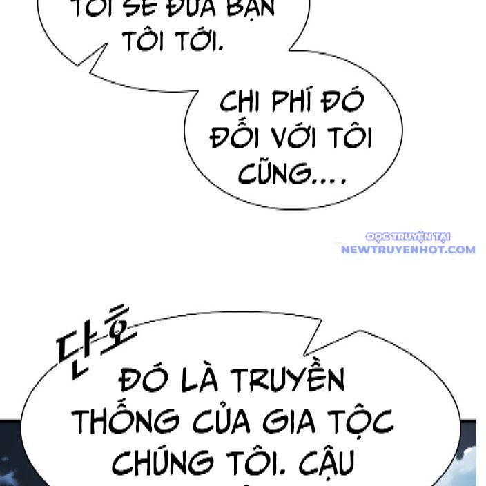 Trang 143