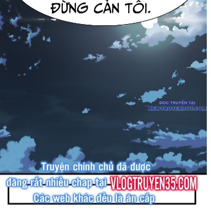 Trang 144