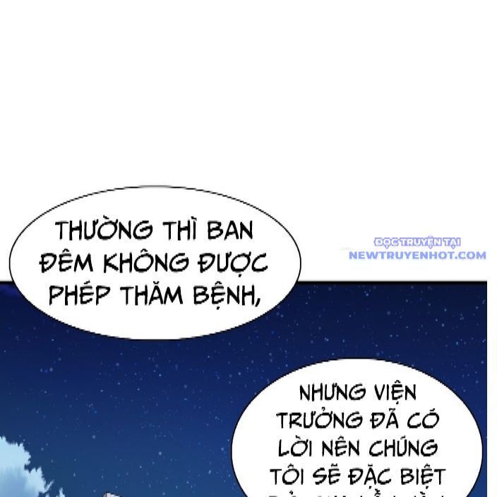 Trang 146