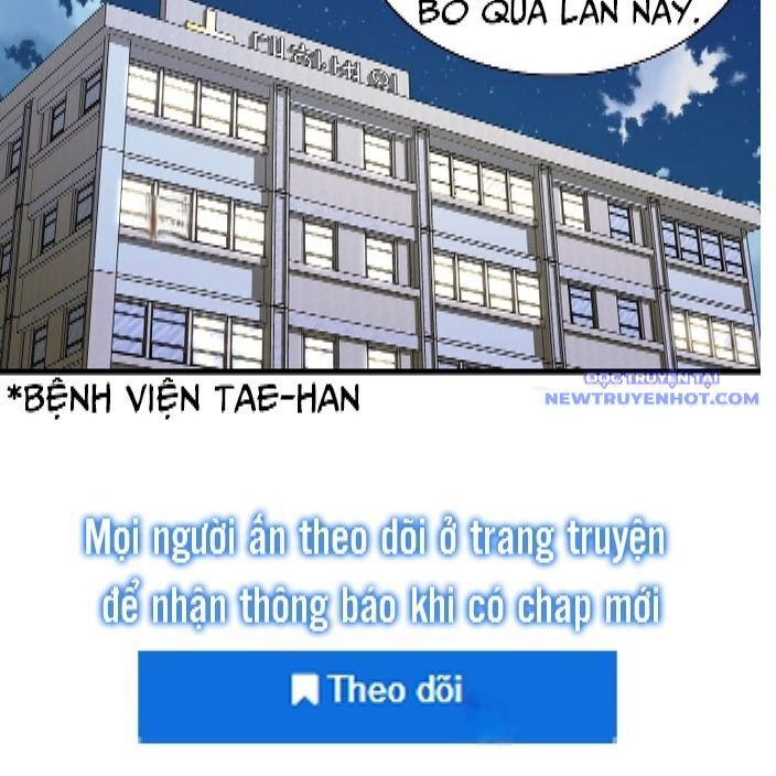Trang 147
