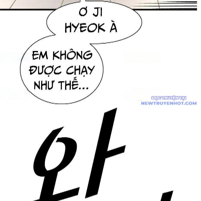 Trang 155