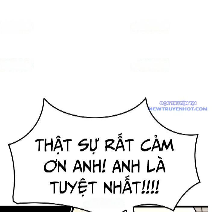 Trang 158