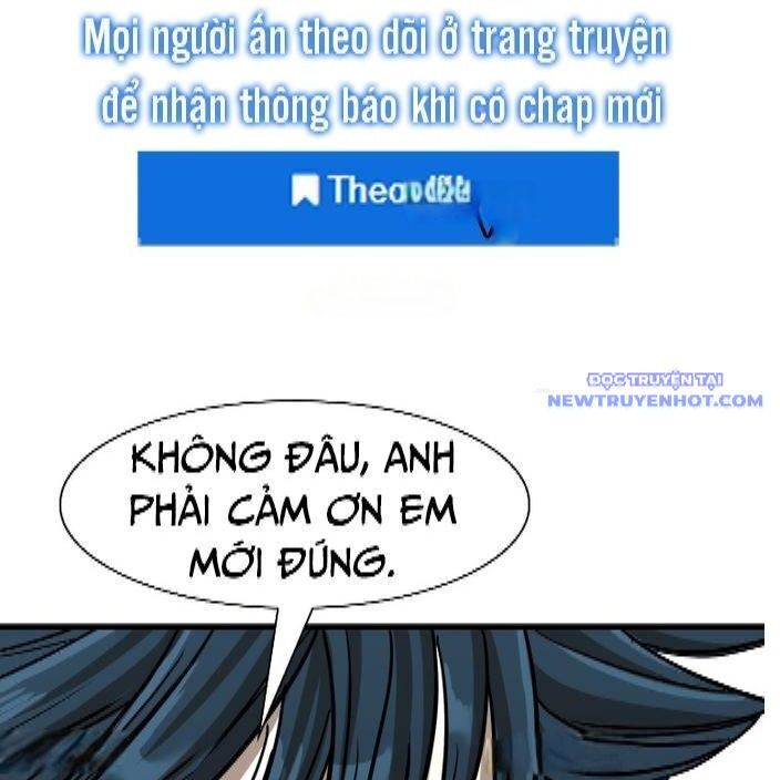 Trang 160