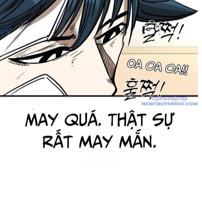 Trang 161