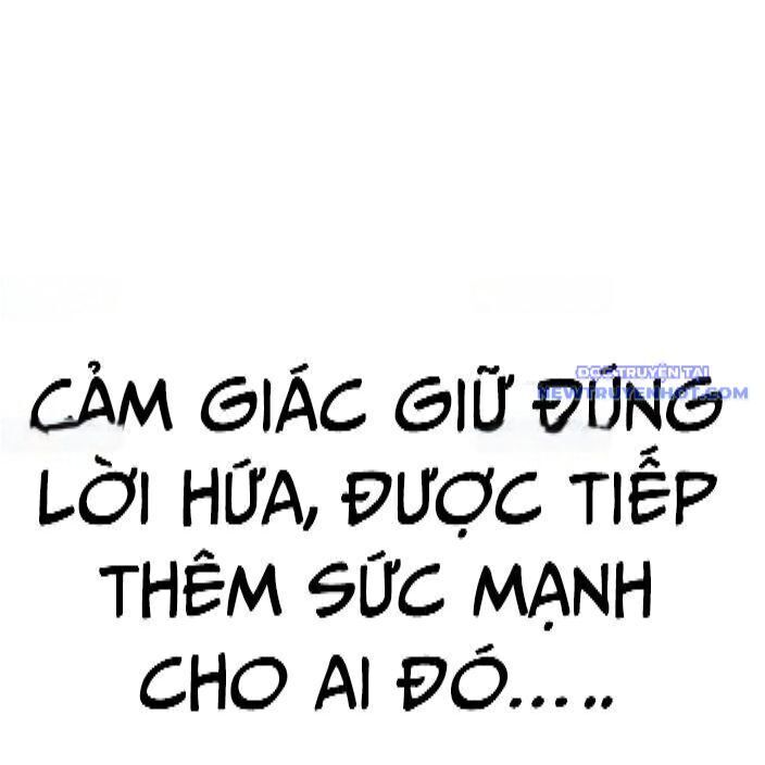 Trang 162