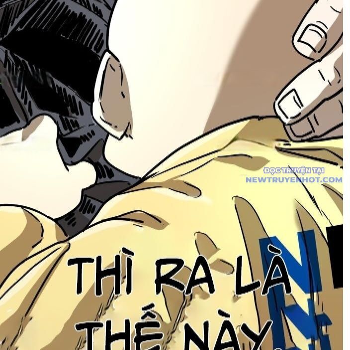Trang 165