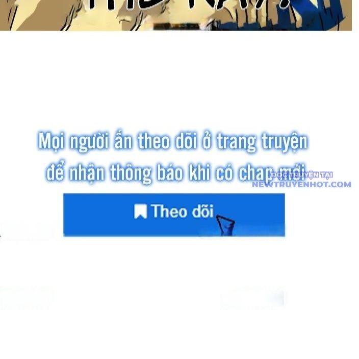 Trang 166