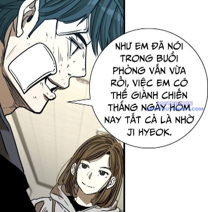 Trang 43