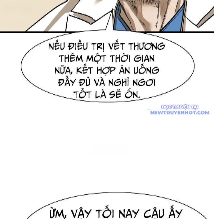 Trang 56