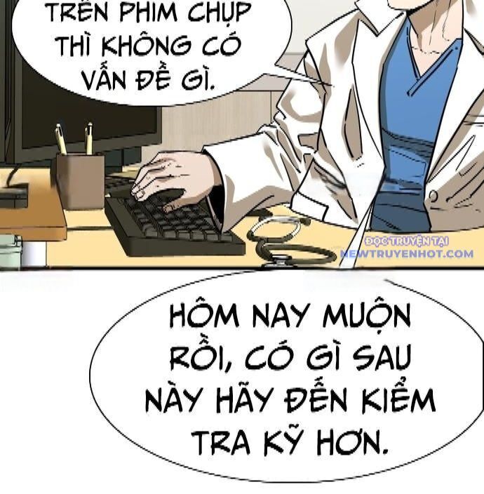 Trang 64