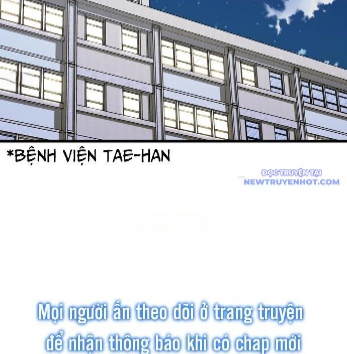 Trang 66