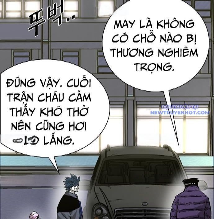 Trang 68