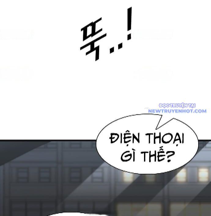 Trang 77