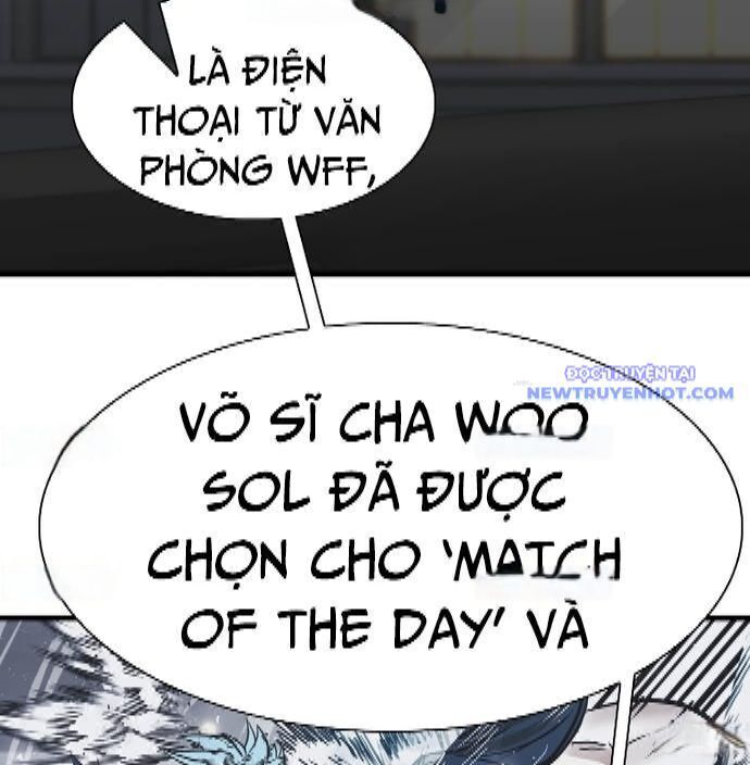 Trang 78