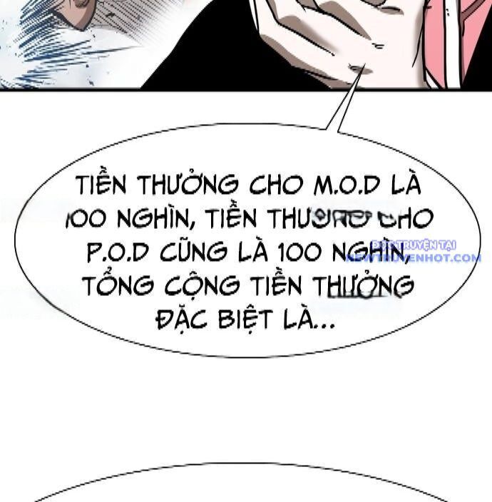 Trang 81