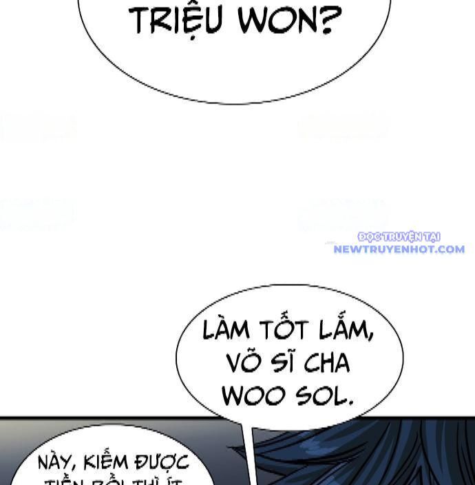 Trang 84