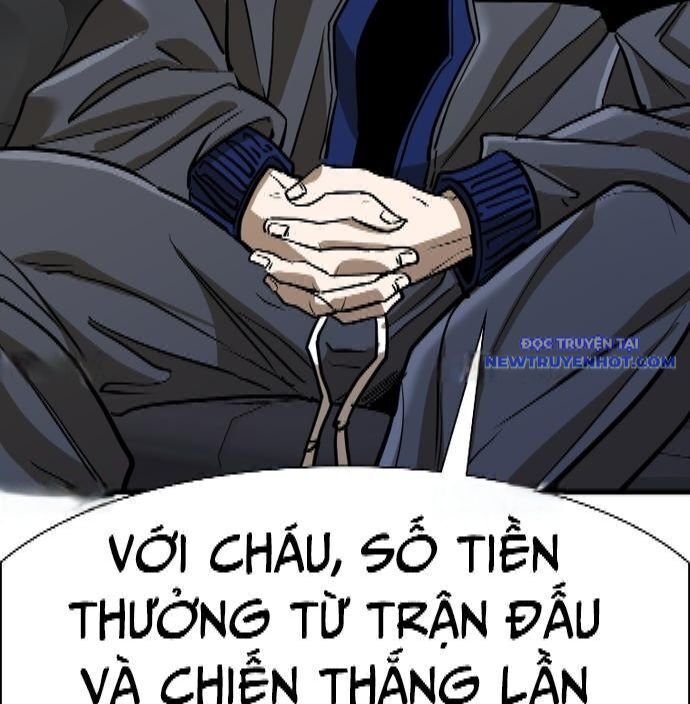 Trang 88