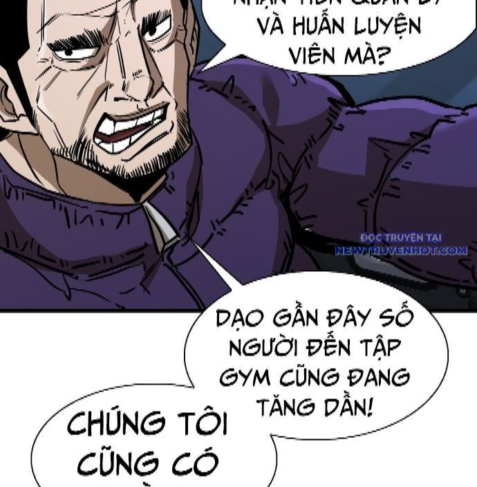 Trang 90
