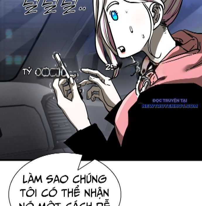 Trang 92