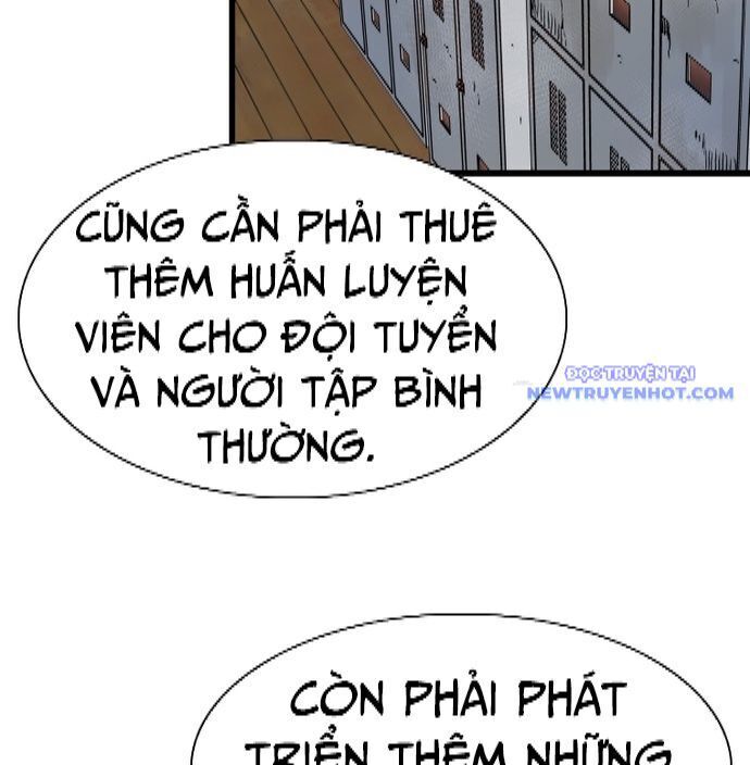 Trang 98