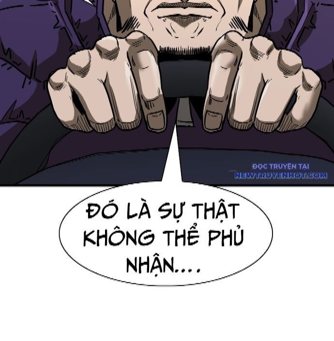 Trang 100