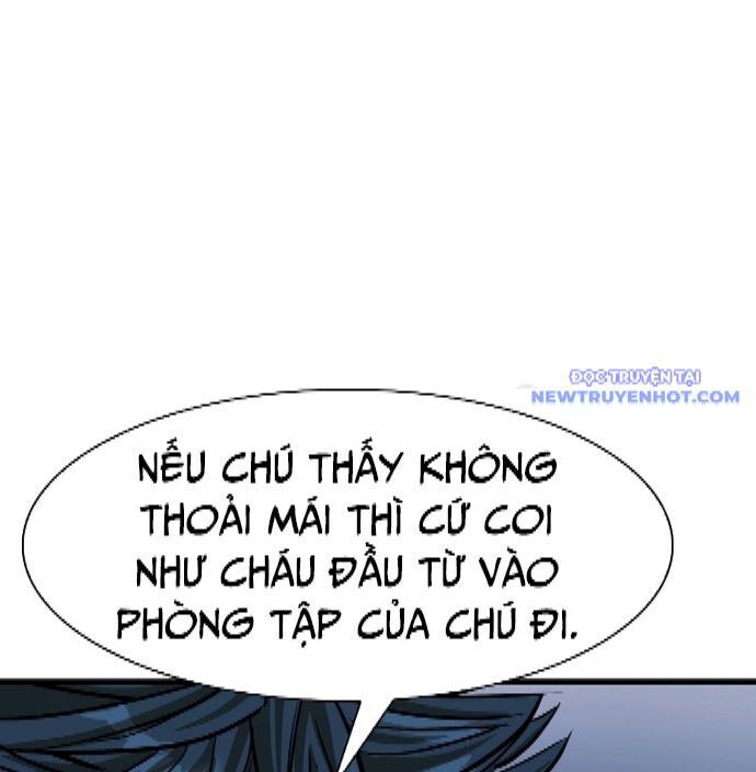 Trang 101