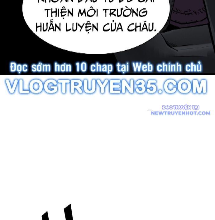 Trang 103