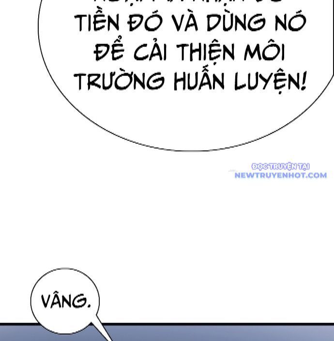 Trang 106
