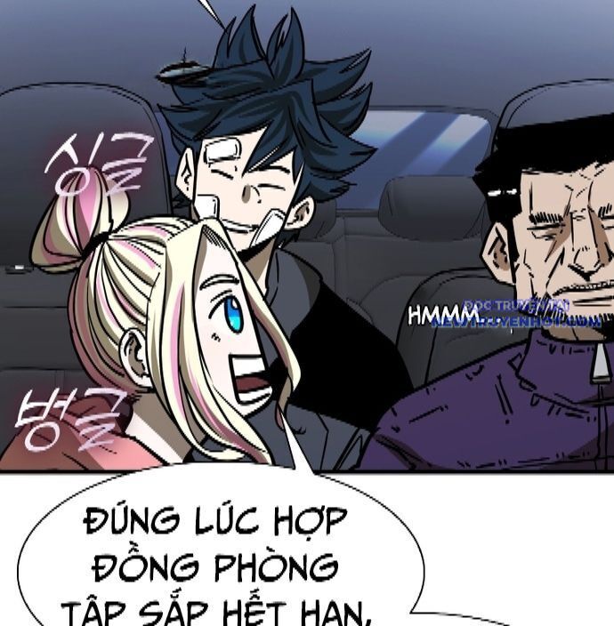 Trang 107