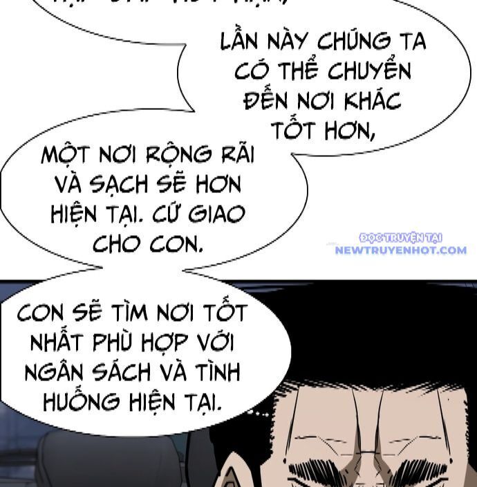 Trang 108