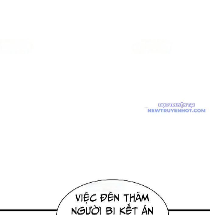 Trang 124
