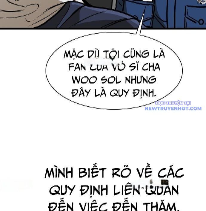 Trang 126