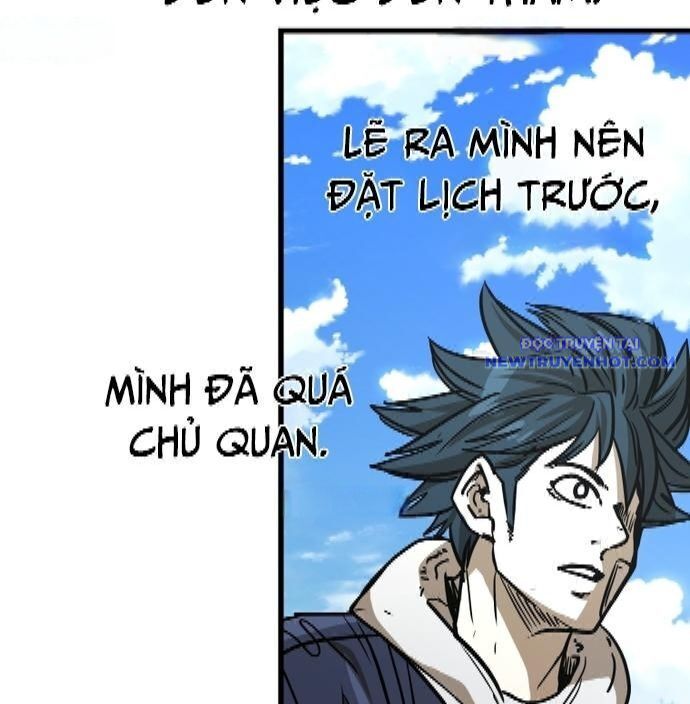 Trang 127