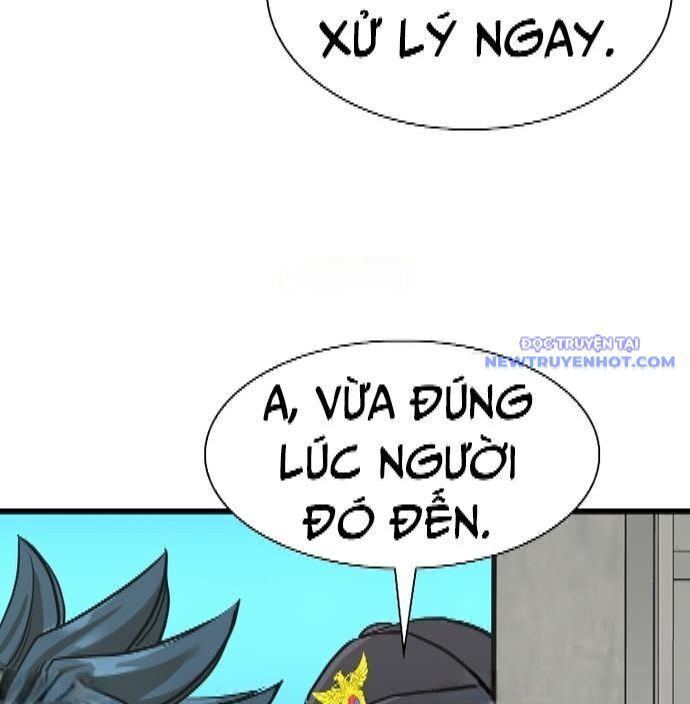 Trang 133