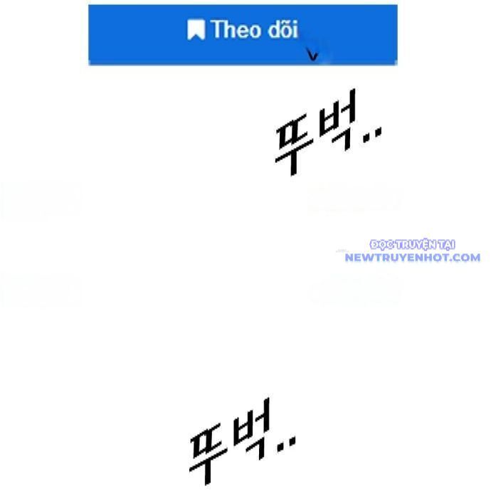 Trang 135