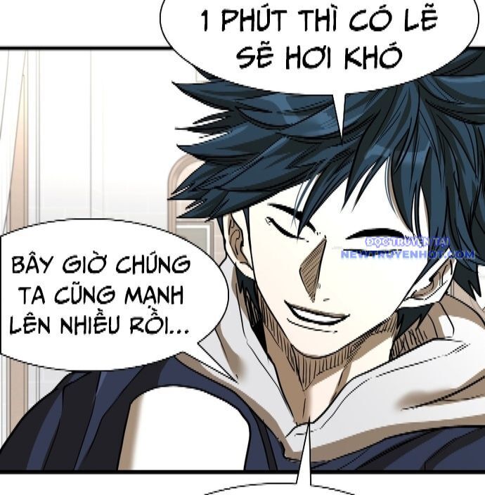Trang 45