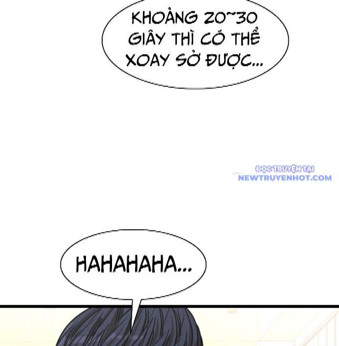 Trang 46