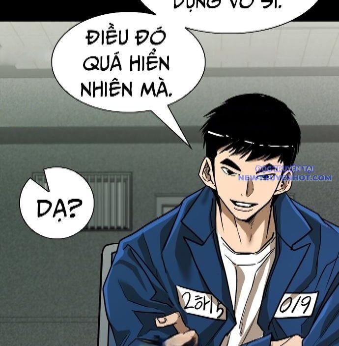 Trang 77