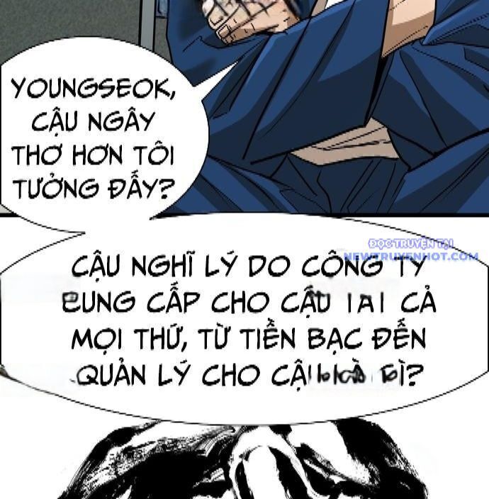 Trang 78